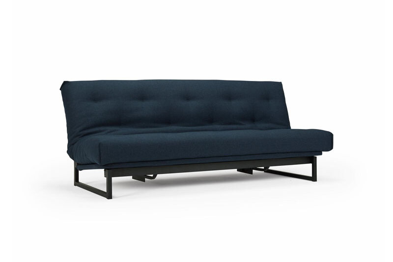 a-design-innovation-schlafsofa-fraction-berlin-steglitz-1 a-design-innovation-schlafsofa-fraction-berlin-steglitz-1