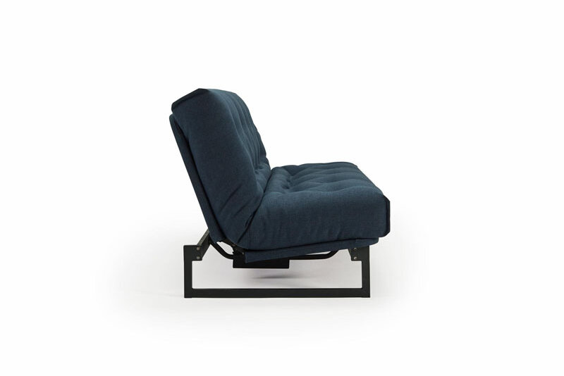a-design-innovation-schlafsofa-fraction-berlin-steglitz-2
