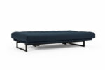 a-design-innovation-schlafsofa-fraction-berlin-steglitz-3