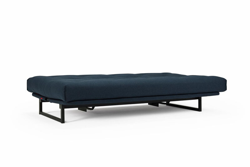a-design-innovation-schlafsofa-fraction-berlin-steglitz-3