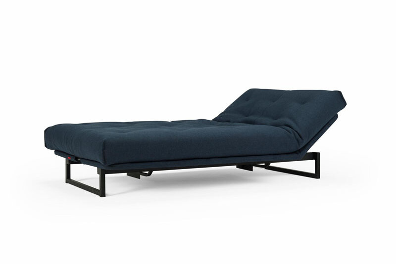 a-design-innovation-schlafsofa-fraction-berlin-steglitz-4 a-design-innovation-schlafsofa-fraction-berlin-steglitz-4