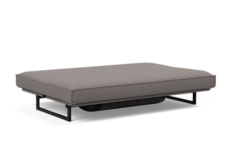 a-design-innovation-schlafsofa-fraction-berlin-steglitz-5 a-design-innovation-schlafsofa-fraction-berlin-steglitz-5