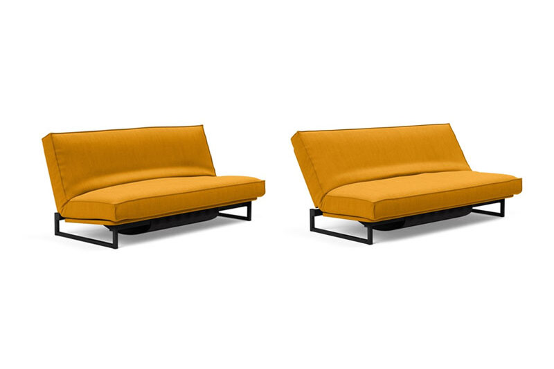 a-design-innovation-schlafsofa-fraction-berlin-steglitz-6
