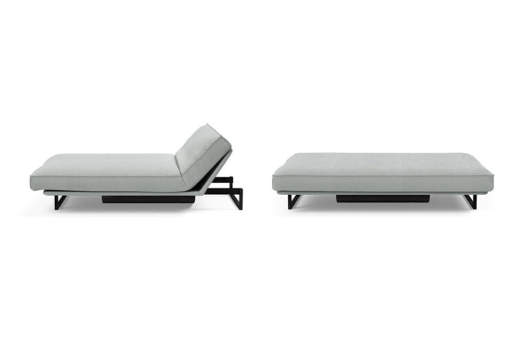 a-design-innovation-schlafsofa-fraction-berlin-steglitz-7