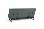 a-design-innovation-schlafsofa-fraction-berlin-steglitz-8 a-design-innovation-schlafsofa-fraction-berlin-steglitz-8