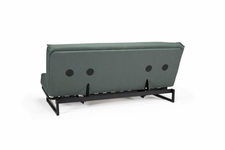 a-design-innovation-schlafsofa-fraction-berlin-steglitz-8 a-design-innovation-schlafsofa-fraction-berlin-steglitz-8