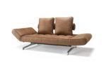 a-design-innovation-schlafsofa-ghia-berlin-steglitz-1 a-design-innovation-schlafsofa-ghia-berlin-steglitz-1
