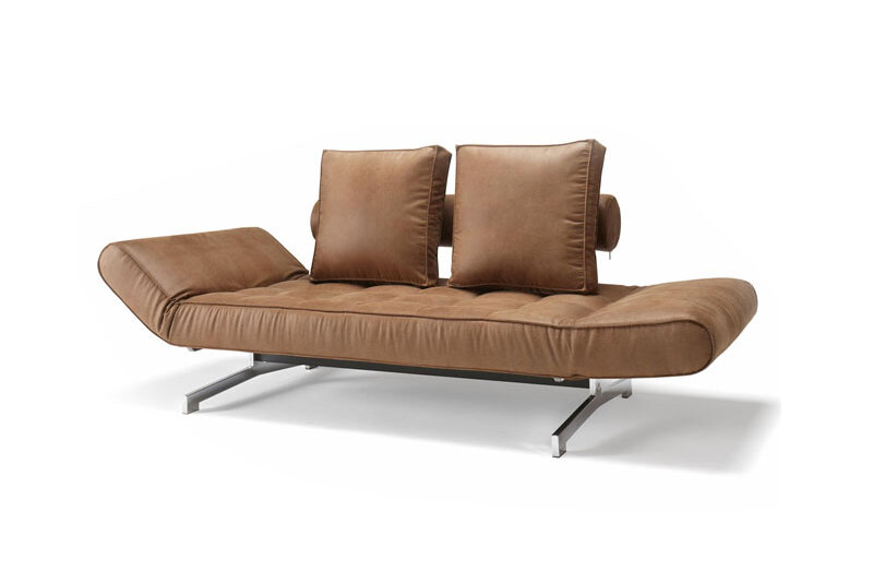 a-design-innovation-schlafsofa-ghia-berlin-steglitz-1 a-design-innovation-schlafsofa-ghia-berlin-steglitz-1
