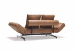 a-design-innovation-schlafsofa-ghia-berlin-steglitz-3