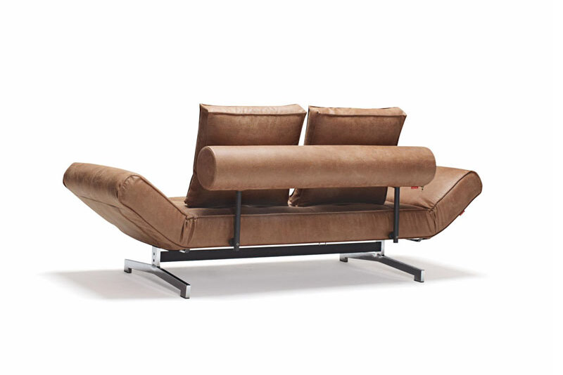a-design-innovation-schlafsofa-ghia-berlin-steglitz-3
