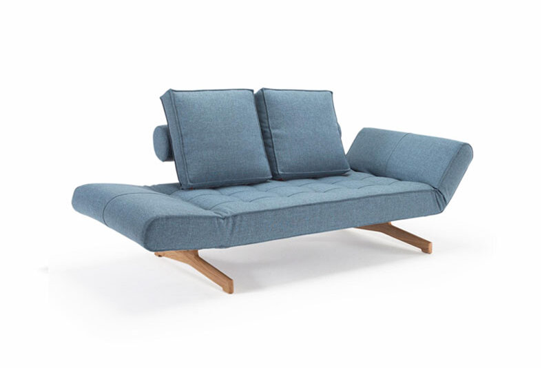 a-design-innovation-schlafsofa-ghia-berlin-steglitz-4