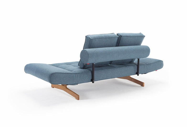 a-design-innovation-schlafsofa-ghia-berlin-steglitz-5 a-design-innovation-schlafsofa-ghia-berlin-steglitz-5