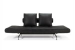 a-design-innovation-schlafsofa-ghia-berlin-steglitz-6