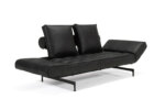a-design-innovation-schlafsofa-ghia-berlin-steglitz-8