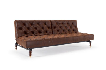 a-design-innovation-schlafsofa-oldschool-berlin-steglitz-1