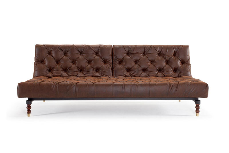a-design-innovation-schlafsofa-oldschool-berlin-steglitz-2