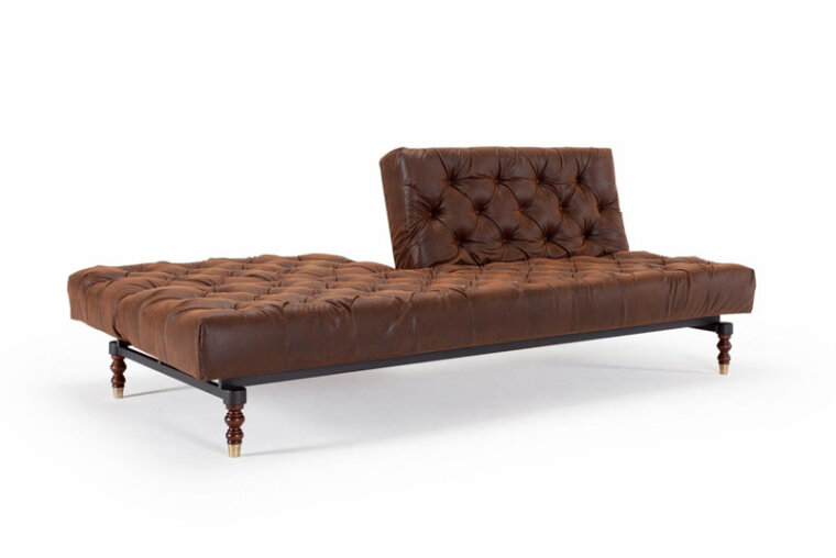 a-design-innovation-schlafsofa-oldschool-berlin-steglitz-5