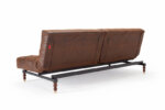 a-design-innovation-schlafsofa-oldschool-berlin-steglitz-6