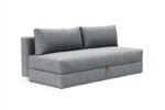 a-design-innovation-schlafsofa-osvald-berlin-steglitz-1 a-design-innovation-schlafsofa-osvald-berlin-steglitz-1