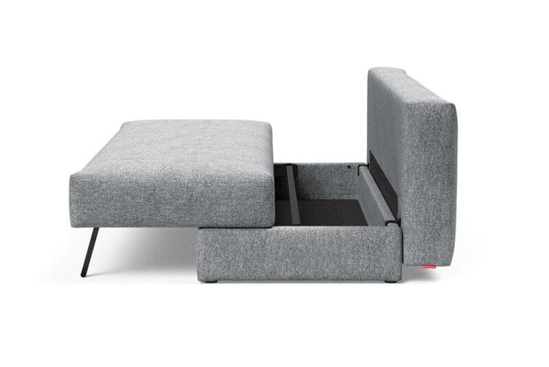 a-design-innovation-schlafsofa-osvald-berlin-steglitz-2 a-design-innovation-schlafsofa-osvald-berlin-steglitz-2