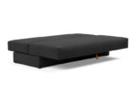 a-design-innovation-schlafsofa-osvald-berlin-steglitz-3