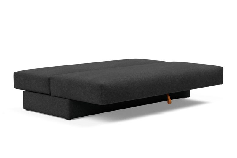 a-design-innovation-schlafsofa-osvald-berlin-steglitz-3