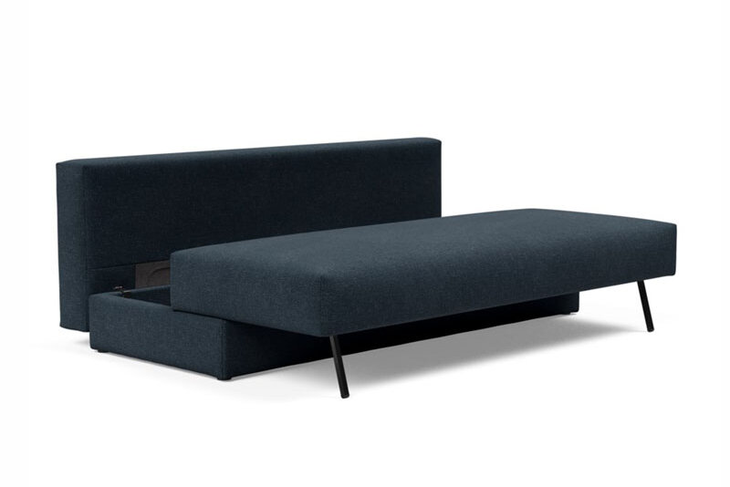 a-design-innovation-schlafsofa-osvald-berlin-steglitz-4