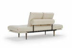 a-design-innovation-schlafsofa-rollo-berlin-steglitz-3