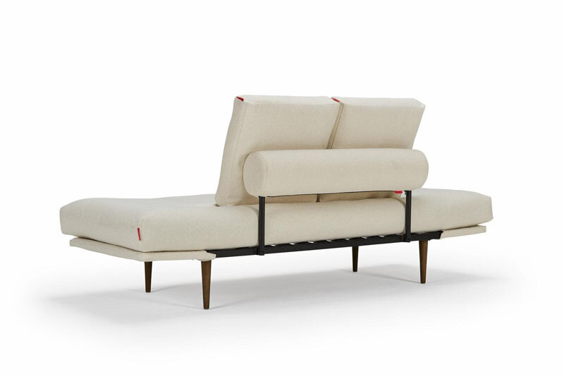 a-design-innovation-schlafsofa-rollo-berlin-steglitz-3 a-design-innovation-schlafsofa-rollo-berlin-steglitz-3