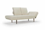 a-design-innovation-schlafsofa-rollo-berlin-steglitz-4