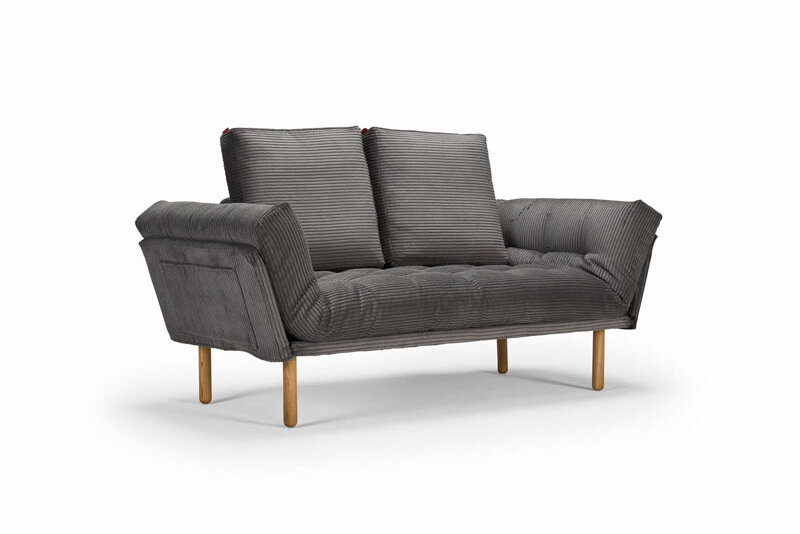a-design-innovation-schlafsofa-rollo-berlin-steglitz-5