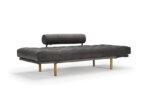 a-design-innovation-schlafsofa-rollo-berlin-steglitz-6