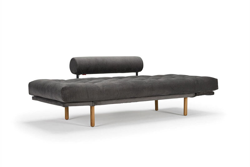 a-design-innovation-schlafsofa-rollo-berlin-steglitz-6