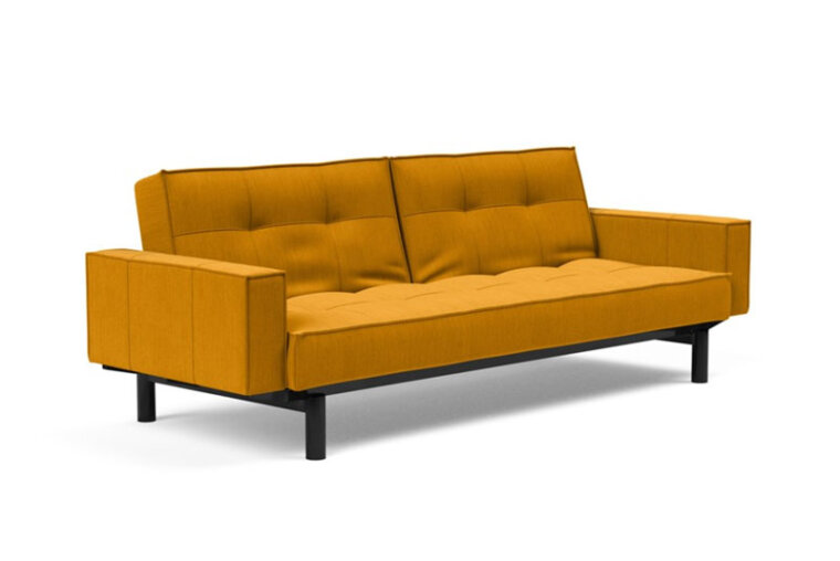 a-design-innovation-schlafsofa-splitback-berlin-steglitz-11
