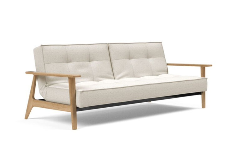 a-design-innovation-schlafsofa-splitback-berlin-steglitz-12