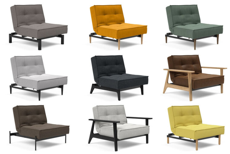 a-design-innovation-schlafsofa-splitback-berlin-steglitz-14