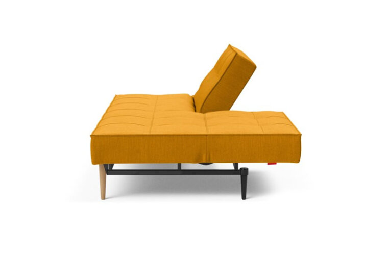 a-design-innovation-schlafsofa-splitback-berlin-steglitz-3