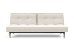 a-design-innovation-schlafsofa-splitback-berlin-steglitz-6