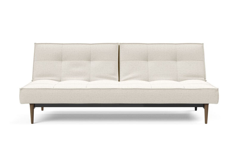 a-design-innovation-schlafsofa-splitback-berlin-steglitz-6
