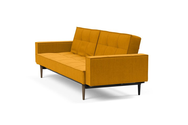 a-design-innovation-schlafsofa-splitback-berlin-steglitz-7 a-design-innovation-schlafsofa-splitback-berlin-steglitz-7
