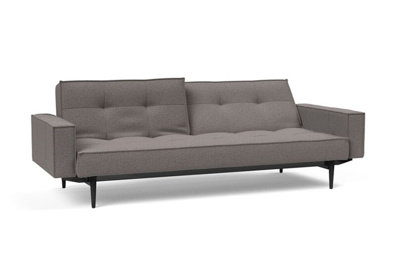 a-design-innovation-schlafsofa-splitback-berlin-steglitz-8