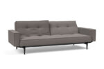 a-design-innovation-schlafsofa-splitback-berlin-steglitz-8 a-design-innovation-schlafsofa-splitback-berlin-steglitz-8