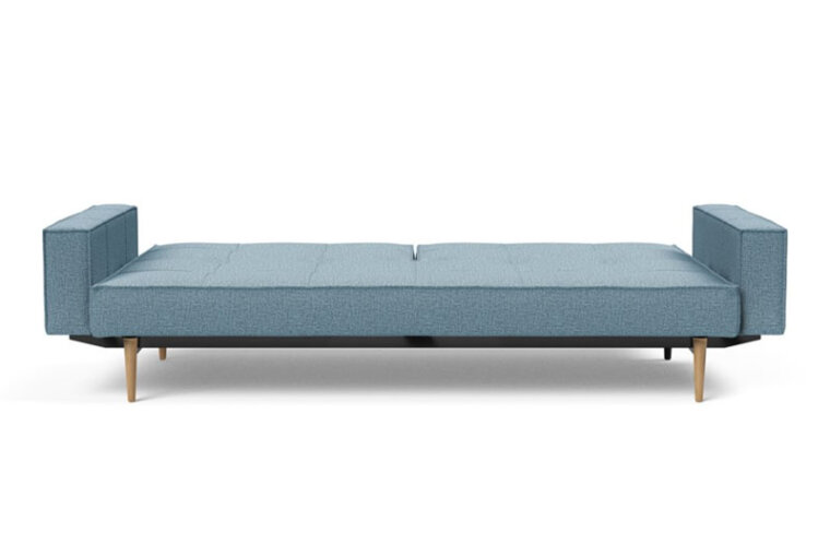 a-design-innovation-schlafsofa-splitback-berlin-steglitz-9
