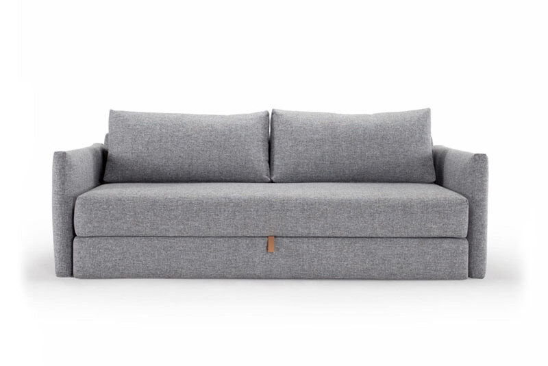 a-design-innovation-schlafsofa-tripi-berlin-steglitz-1