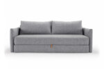 a-design-innovation-schlafsofa-tripi-berlin-steglitz-1 a-design-innovation-schlafsofa-tripi-berlin-steglitz-1