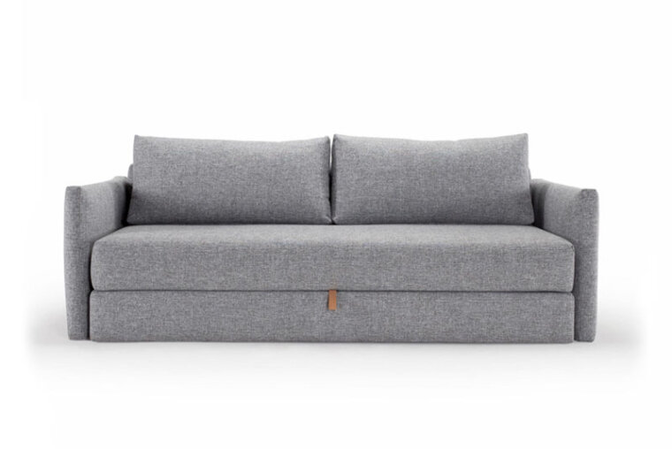 a-design-innovation-schlafsofa-tripi-berlin-steglitz-1 a-design-innovation-schlafsofa-tripi-berlin-steglitz-1