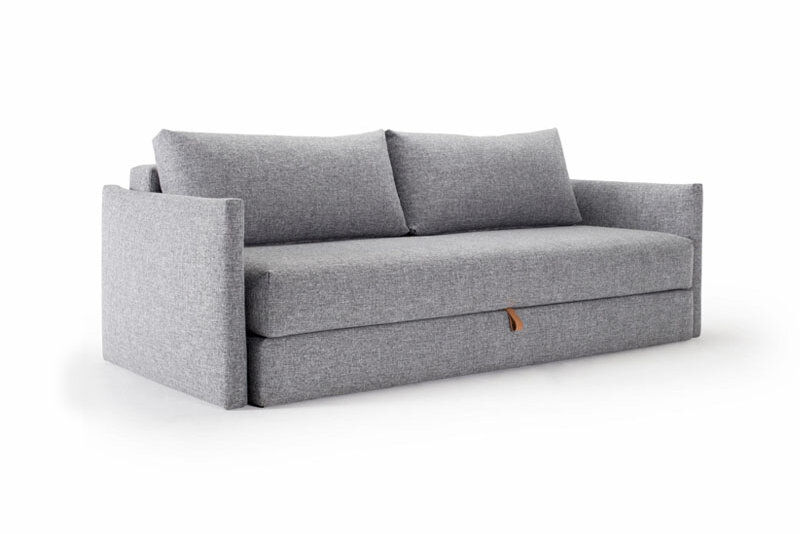 a-design-innovation-schlafsofa-tripi-berlin-steglitz-3
