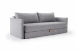 a-design-innovation-schlafsofa-tripi-berlin-steglitz-3 a-design-innovation-schlafsofa-tripi-berlin-steglitz-3