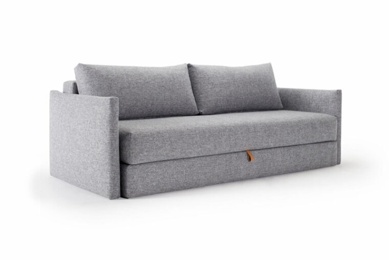a-design-innovation-schlafsofa-tripi-berlin-steglitz-3 a-design-innovation-schlafsofa-tripi-berlin-steglitz-3