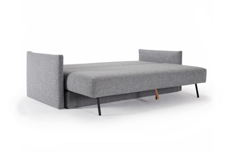 a-design-innovation-schlafsofa-tripi-berlin-steglitz-4